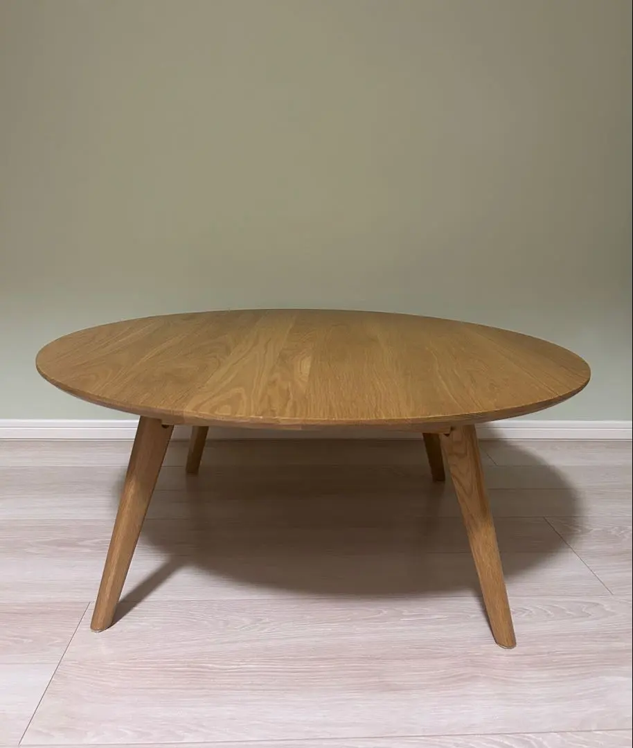 2026年最新】リセノ テーブルの人気アイテム - メルカリ