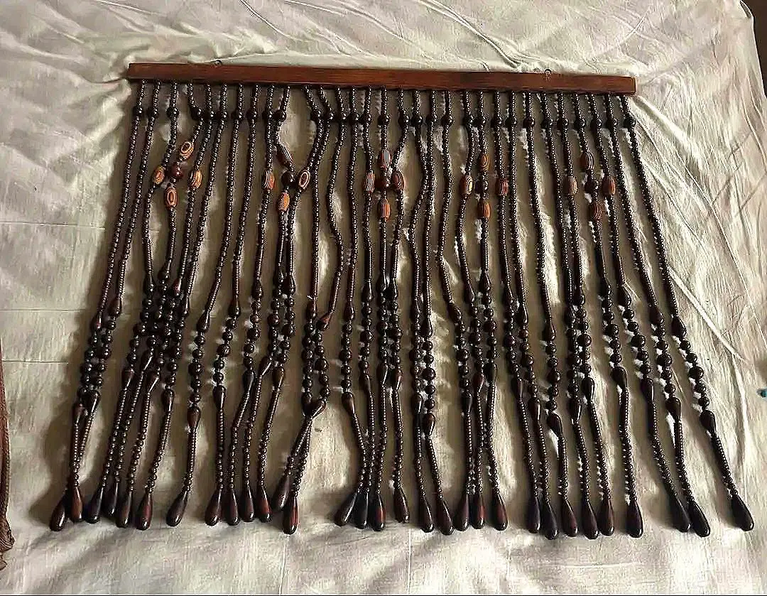 2026年最新】玉すだれ 昭和レトロの人気アイテム - メルカリ