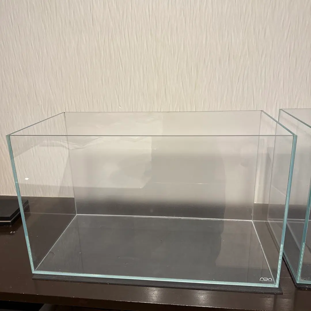 2026年最新】ada キューブガーデン 60cmの人気アイテム - メルカリ