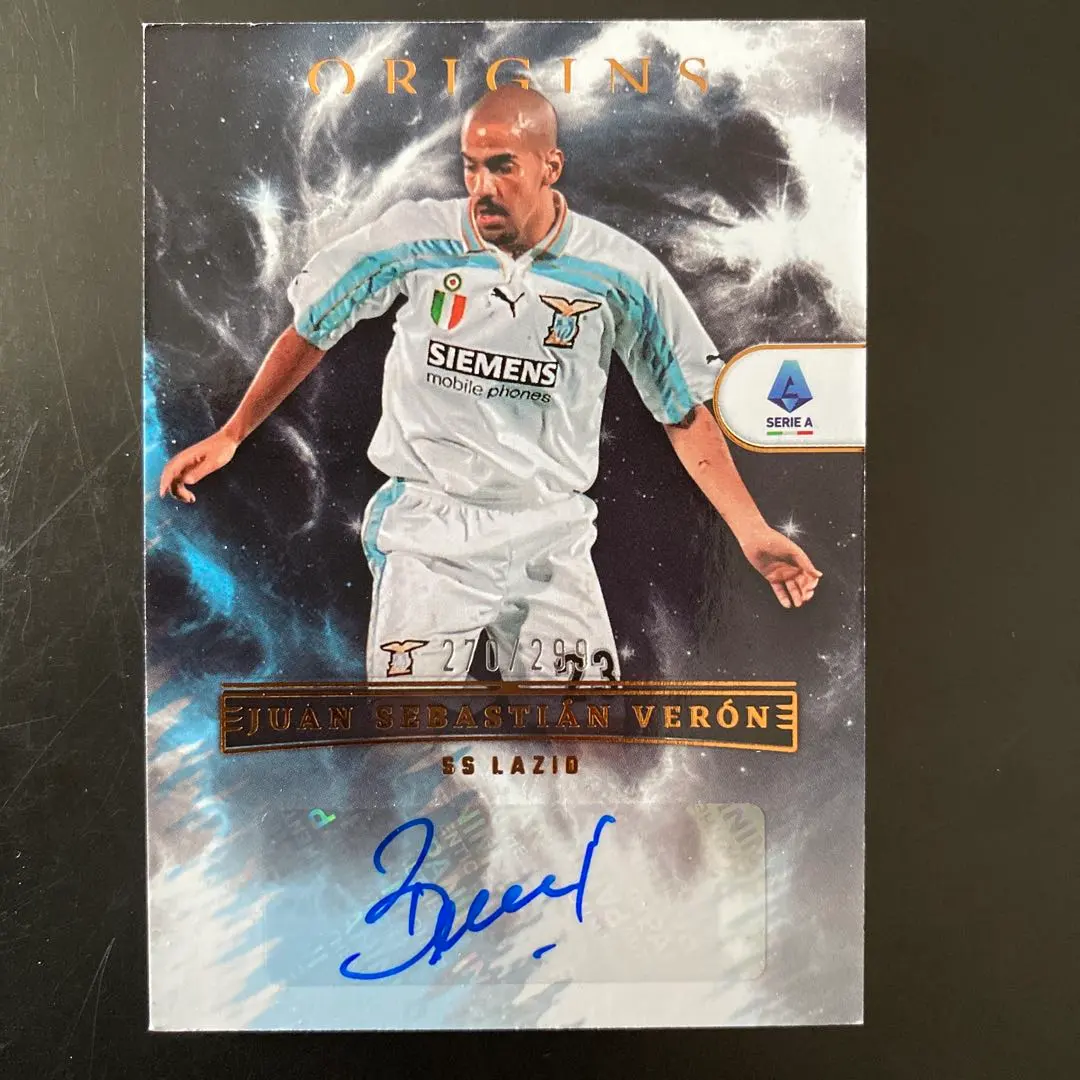 2026年最新】ラツィオ_サインの人気アイテム - メルカリ