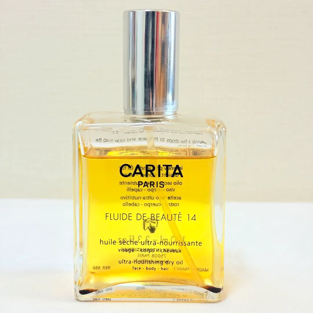 2026年最新】カリタ オイル 14の人気アイテム - メルカリ