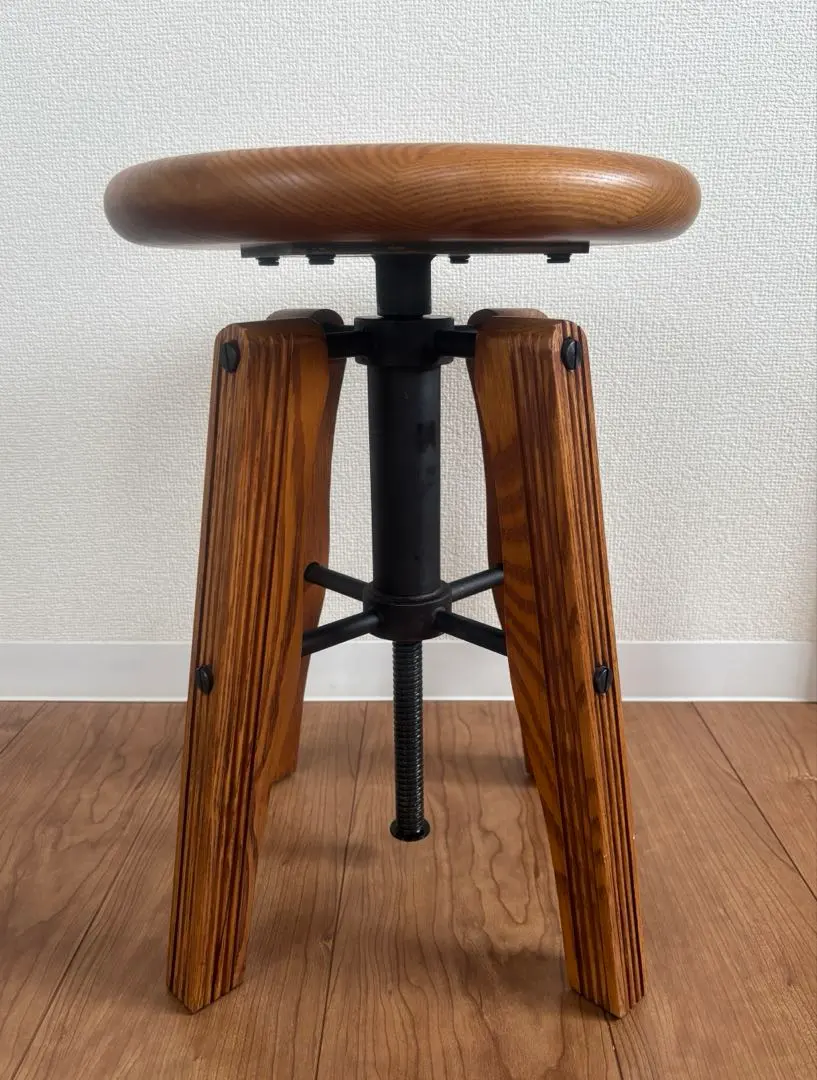 2026年最新】journal standard Furniture スツールの人気アイテム