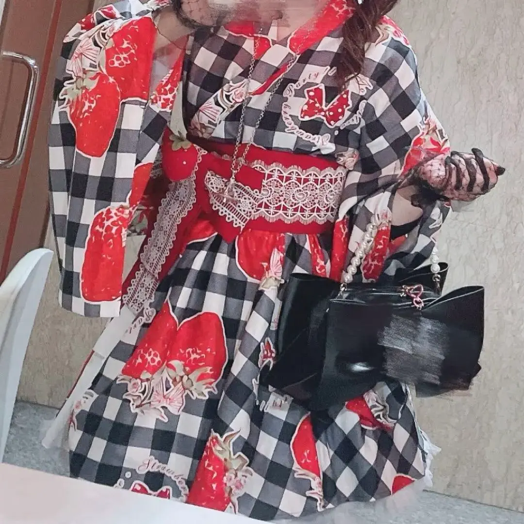 2026年最新】toalice 浴衣の人気アイテム - メルカリ