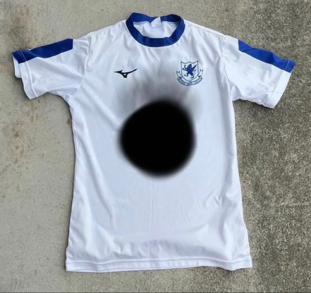 2026年最新】仙台育英 サッカーの人気アイテム - メルカリ