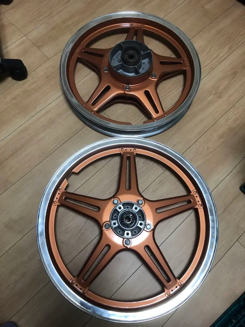 2026年最新】裏コム ホークの人気アイテム - メルカリ