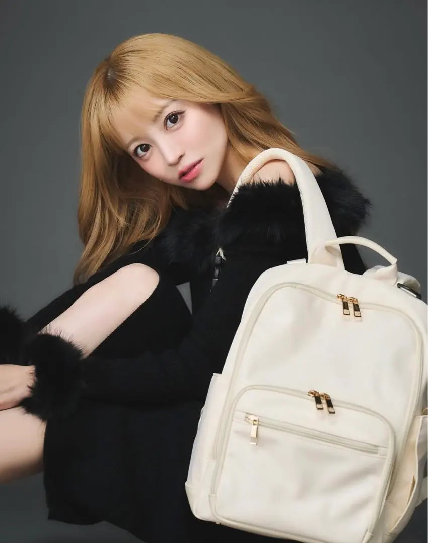 2026年最新】EmiriaWiz リュック・バックパックの人気アイテム - メルカリ