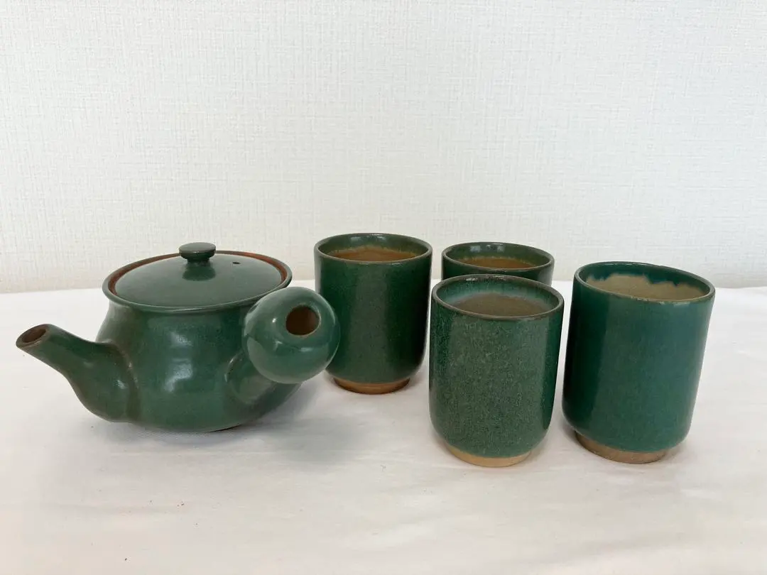 2026年最新】上野焼 熊谷の人気アイテム - メルカリ