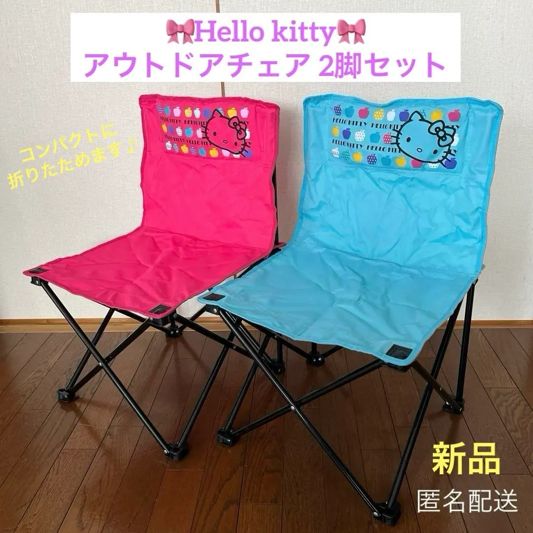 m34323800398_1.jpg?1754707661