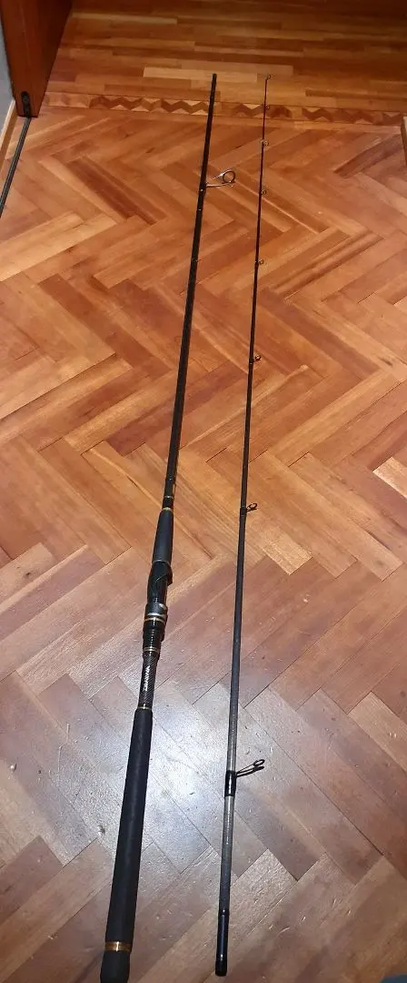 2026年最新】ダイワ ラテオ 106の人気アイテム - メルカリ