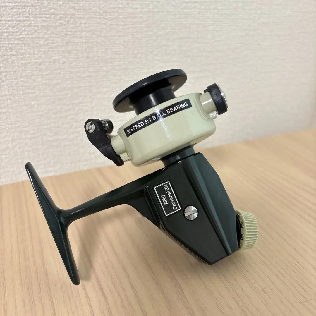 2026年最新】カーディナル33 パーツの人気アイテム - メルカリ