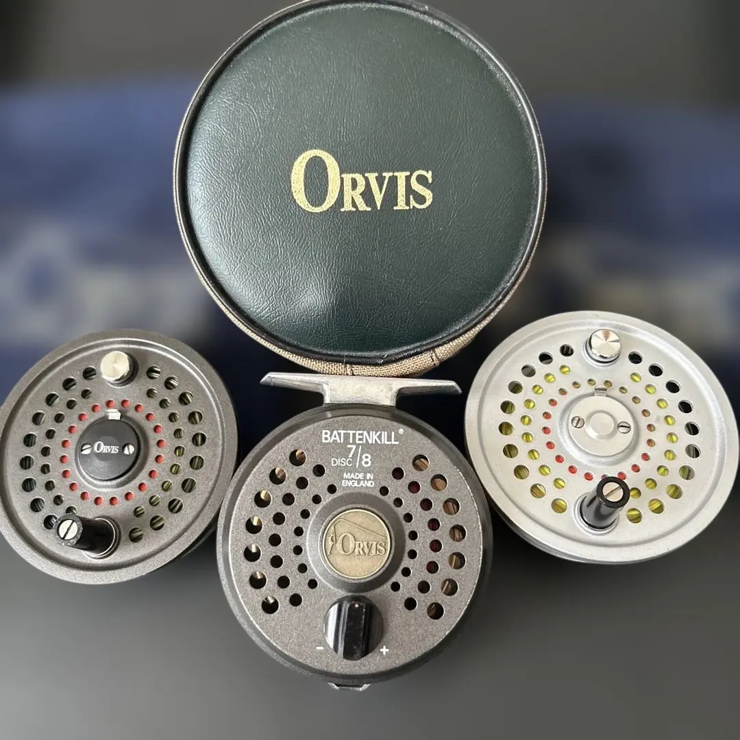 2026年最新】バテンキル オービスの人気アイテム - メルカリ