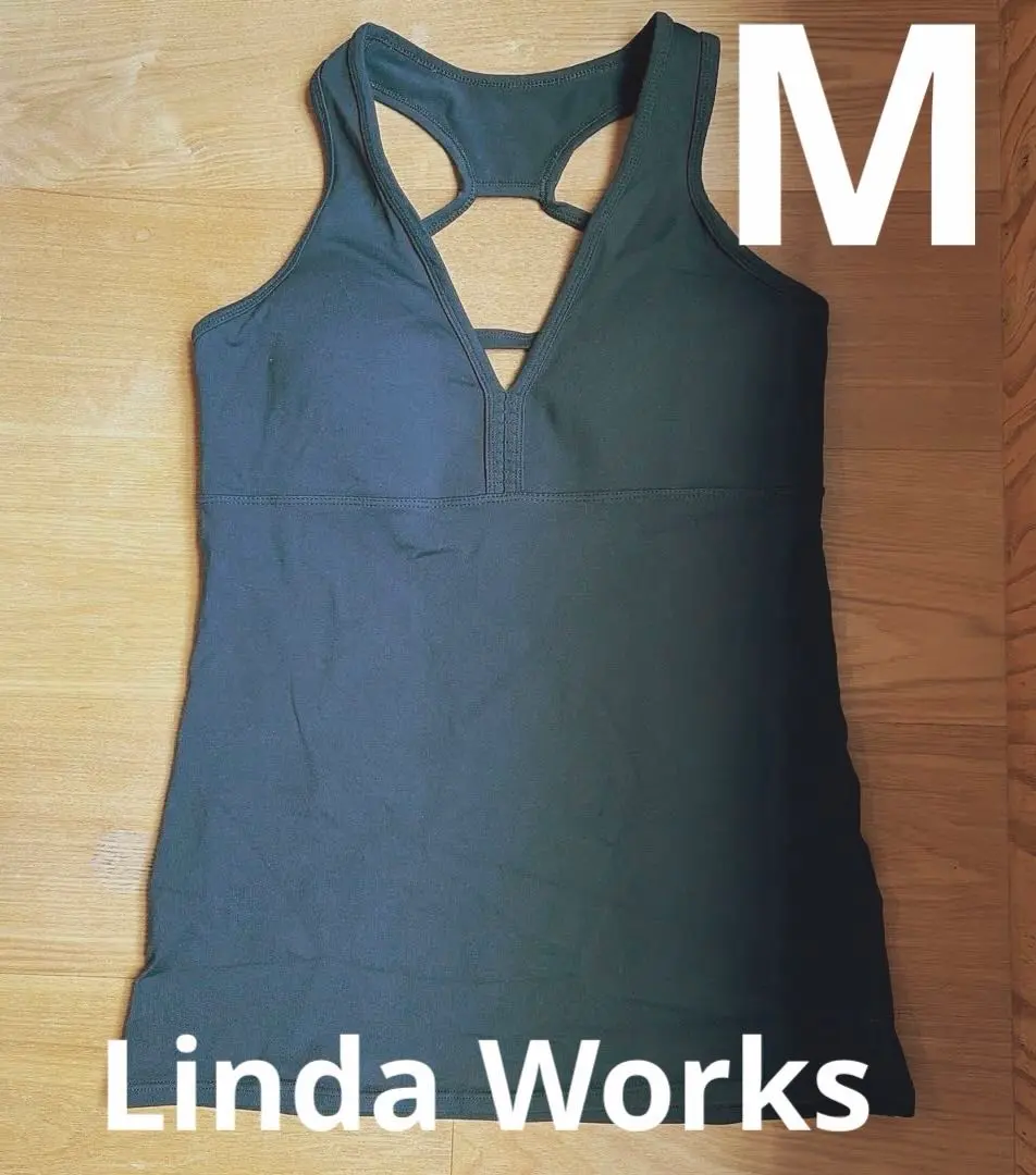 2026年最新】リンダワークスタンクの人気アイテム - メルカリ