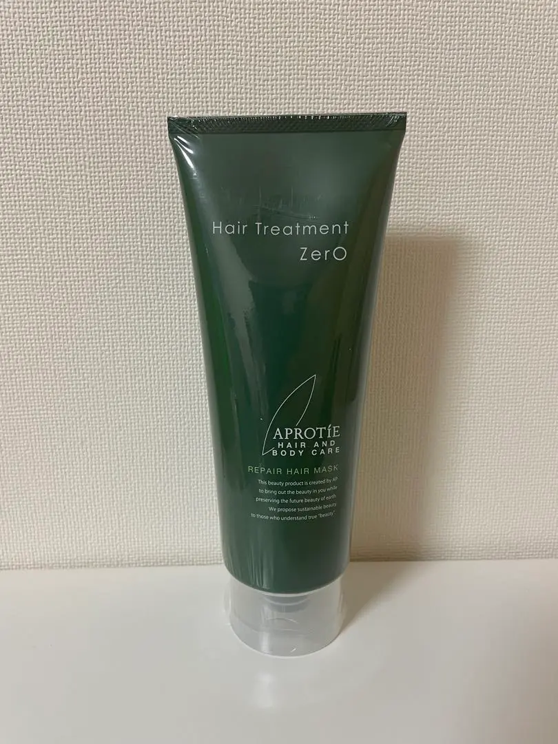 2026年最新】ティエンズ シャンプーの人気アイテム - メルカリ