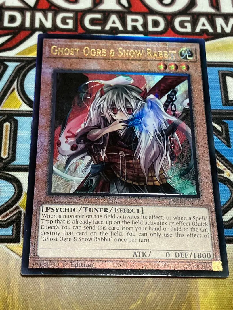 2026年最新】幽鬼うさぎ レリーフの人気アイテム - メルカリ