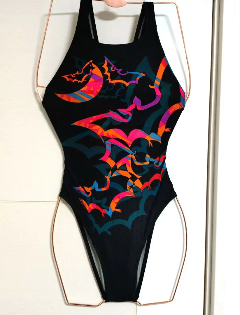 2026年最新】nux arenaの人気アイテム - メルカリ