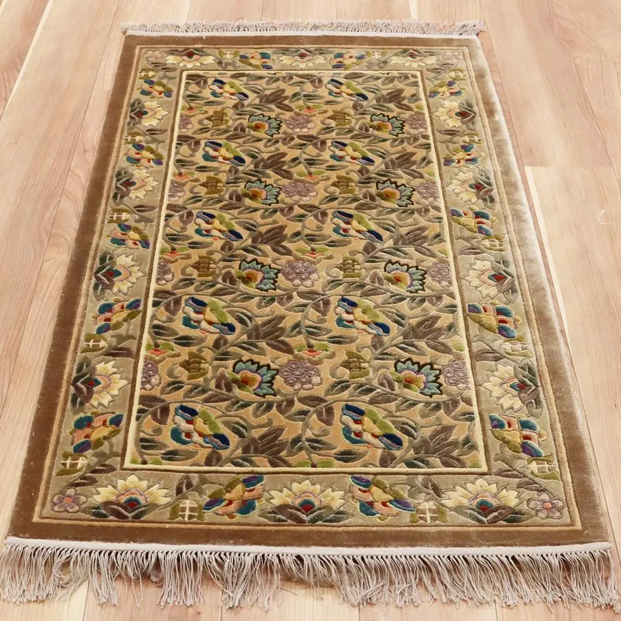 2026年最新】中国緞通の人気アイテム - メルカリ