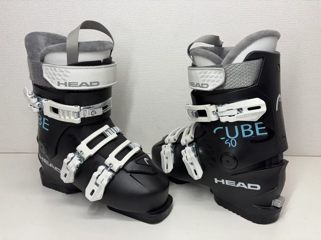 2026年最新】head cube3の人気アイテム - メルカリ