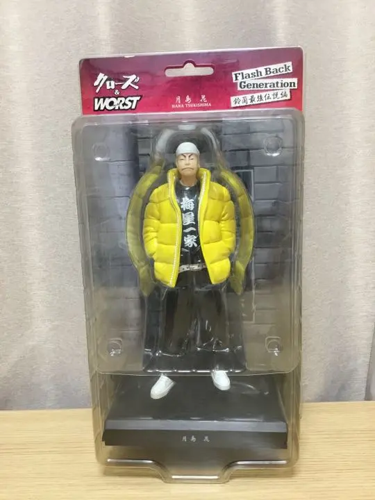 2026年最新】月島花 FBGの人気アイテム - メルカリ