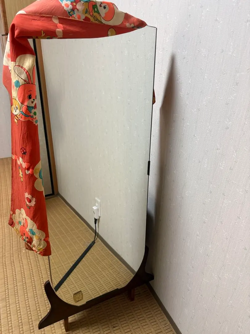 2026年最新】婚礼家具ドレッサーの人気アイテム - メルカリ