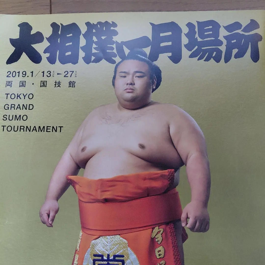 2026年最新】豪栄道の人気アイテム - メルカリ