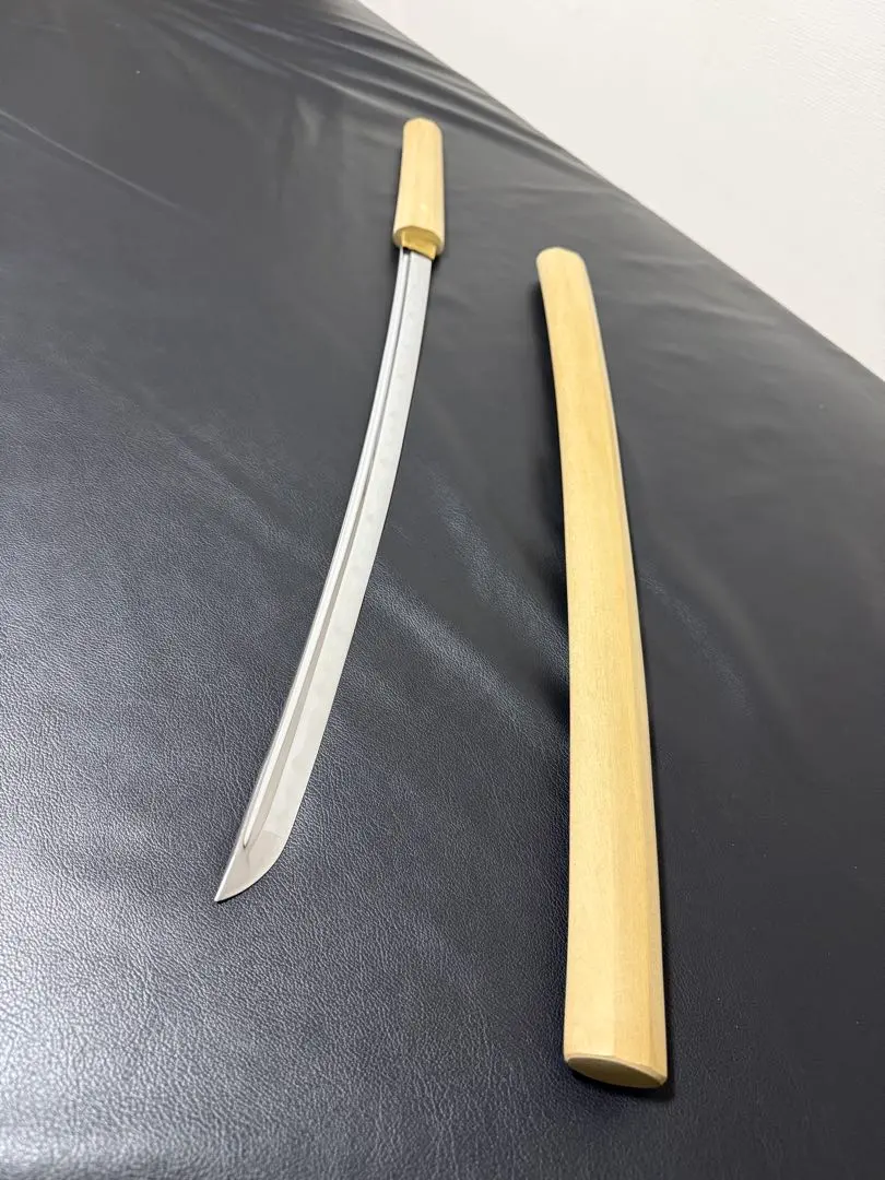 2026年最新】大衆演劇 刀の人気アイテム - メルカリ