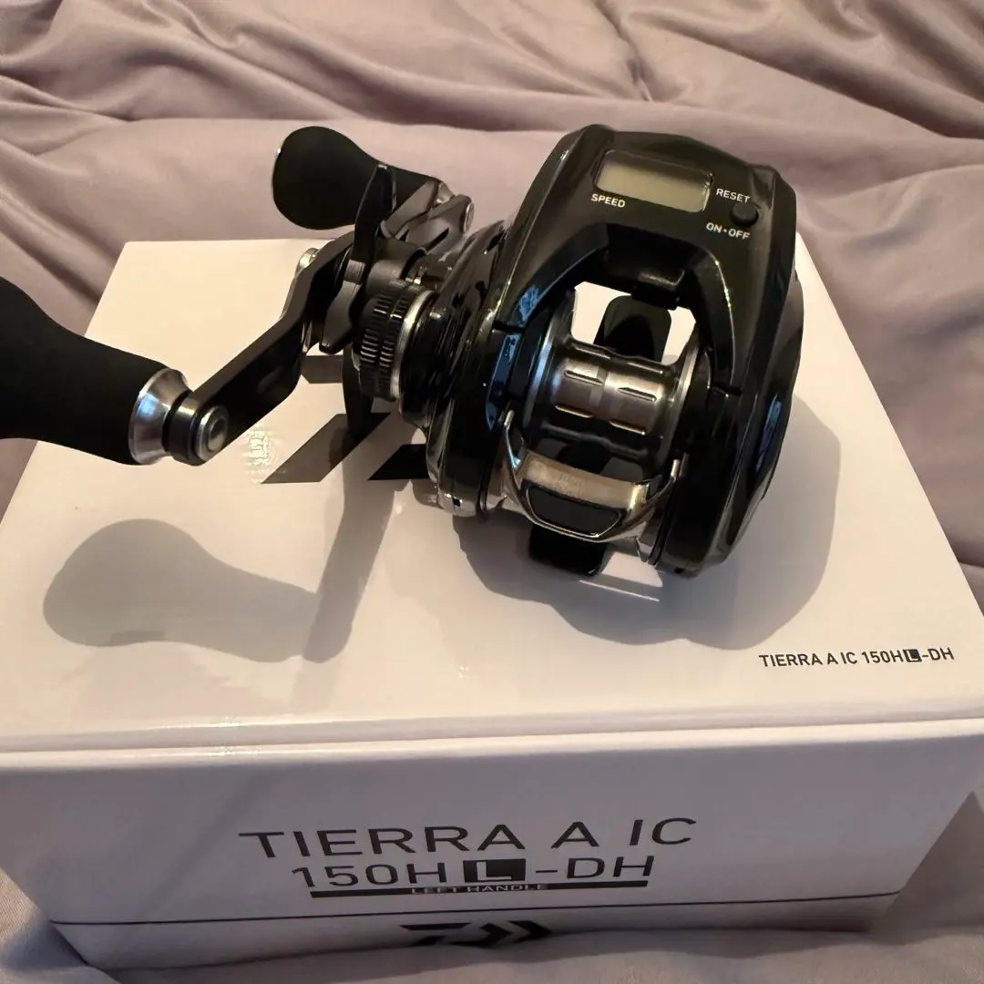 2026年最新】ティエラa icの人気アイテム - メルカリ