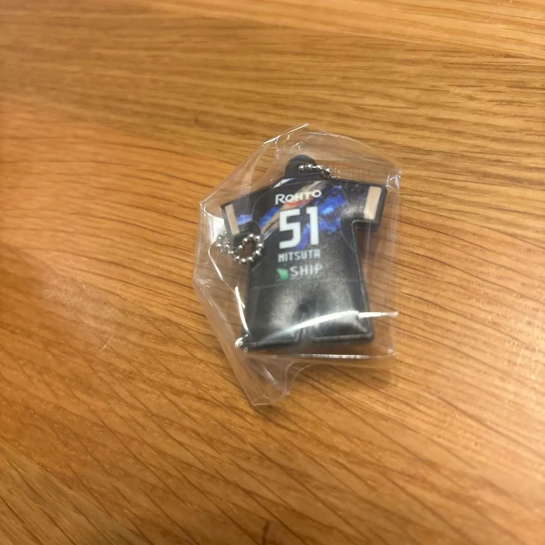 2026年最新】満田誠 ユニフォームの人気アイテム - メルカリ