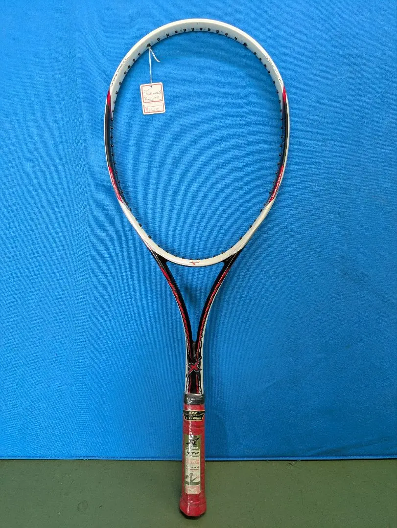 2026年最新】xyst Xの人気アイテム - メルカリ