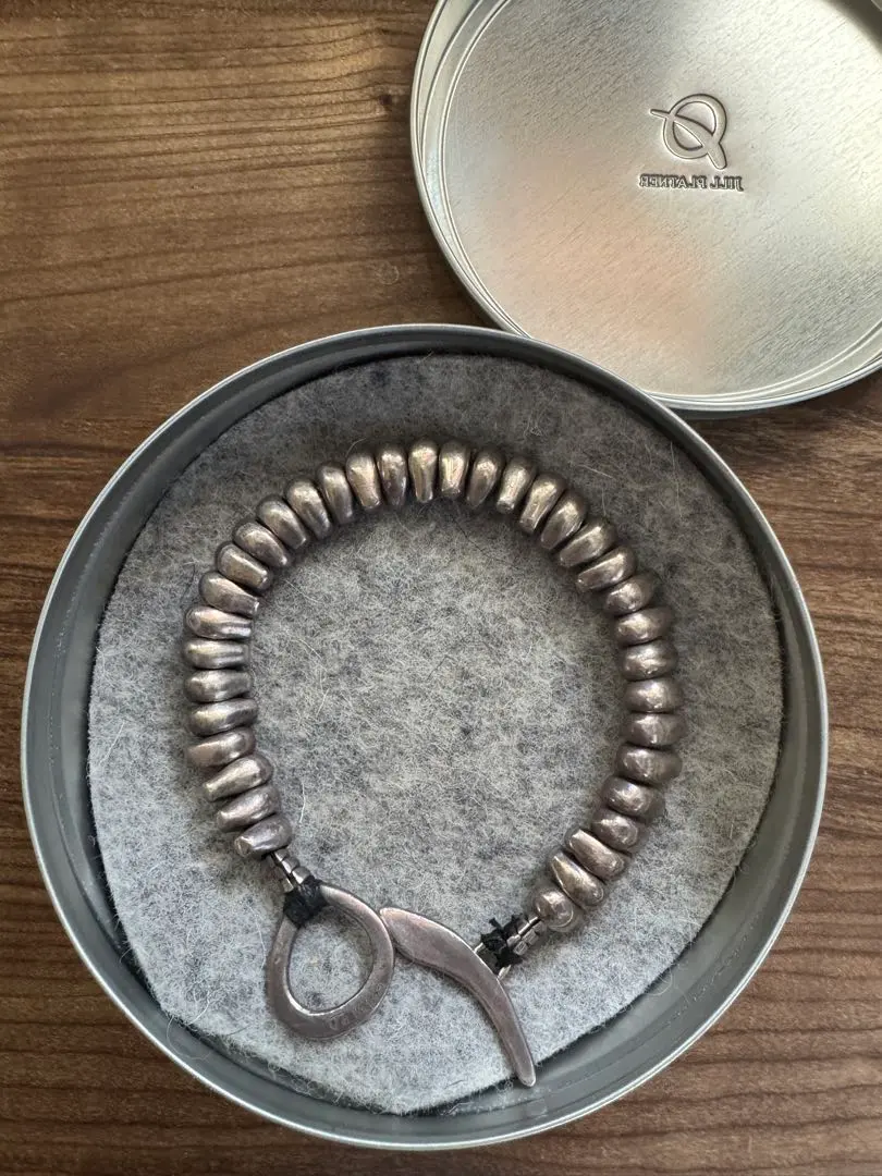 2026年最新】ジルプラットナーの人気アイテム - メルカリ