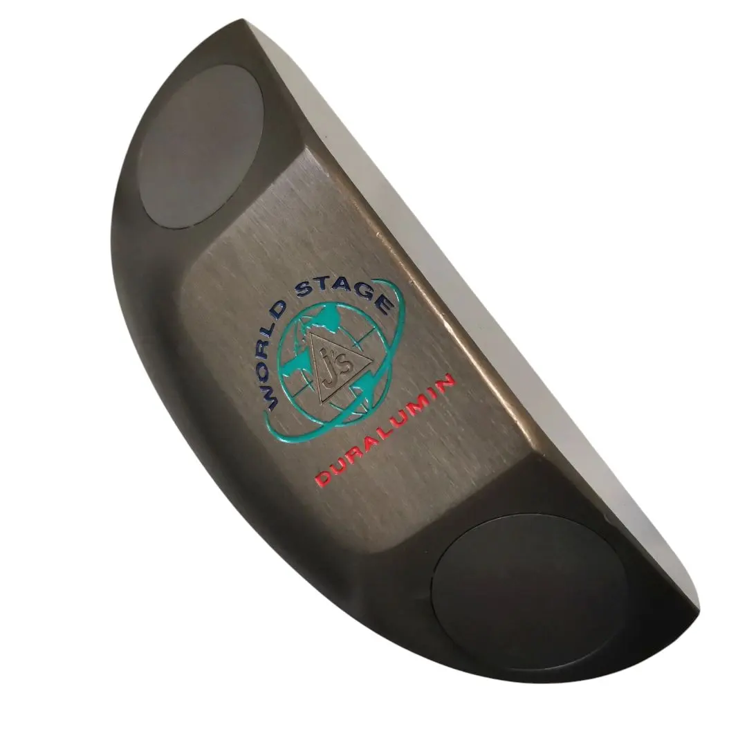 m35579335353_1.jpg?1766649085