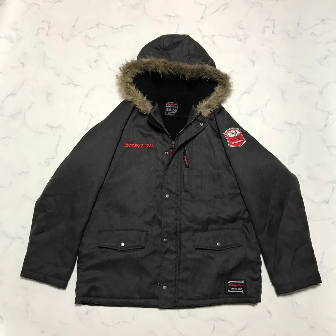 m35580705454_1.jpg?1767759968