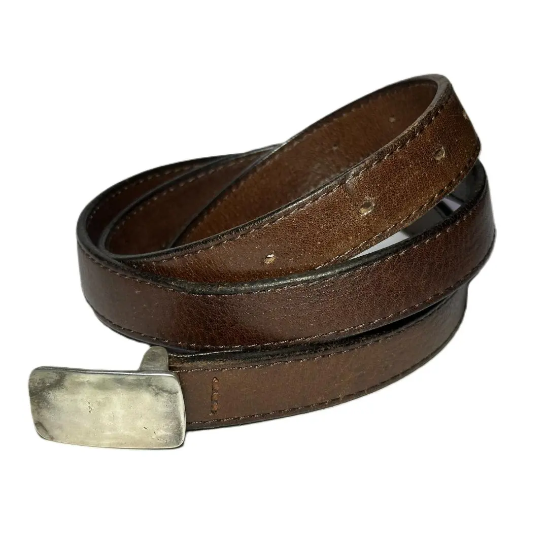 2026年最新】Porter Classic ベルトの人気アイテム - メルカリ