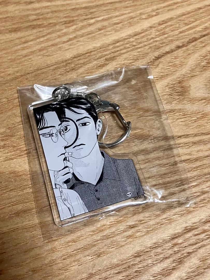 2026年最新】女の園の星 アクリルチャームの人気アイテム - メルカリ