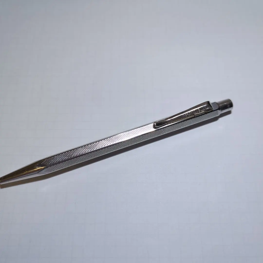 2026年最新】カランダッシュエクリドールレトロの人気アイテム - メルカリ