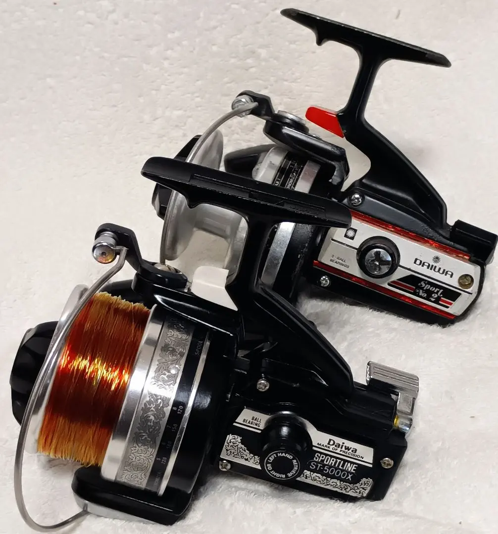 2026年最新】sportline stの人気アイテム - メルカリ