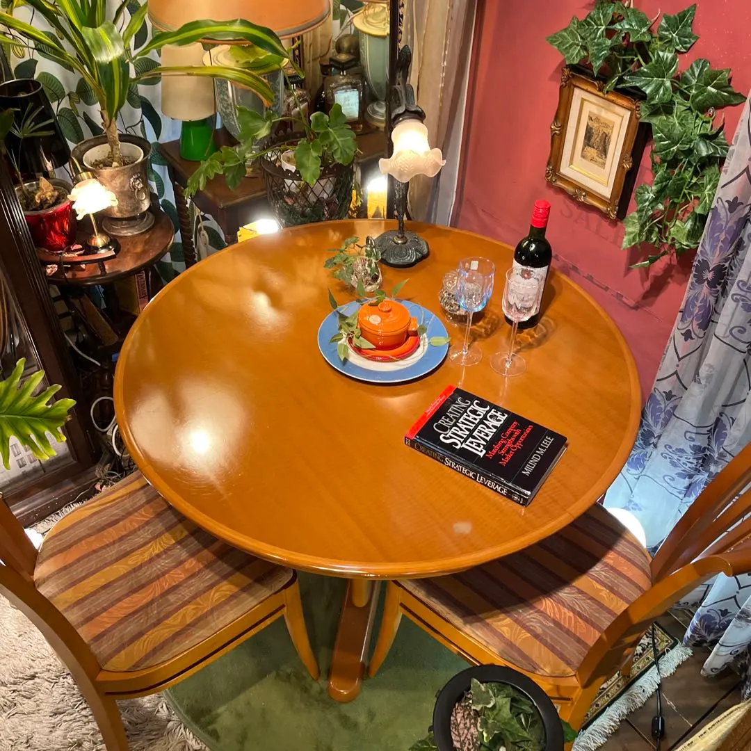 2026年最新】カリモク chitano テーブルの人気アイテム - メルカリ