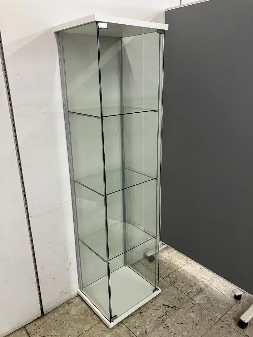 2026年最新】IKEA イケア DETOLF デトルフ ホワイトの人気アイテム