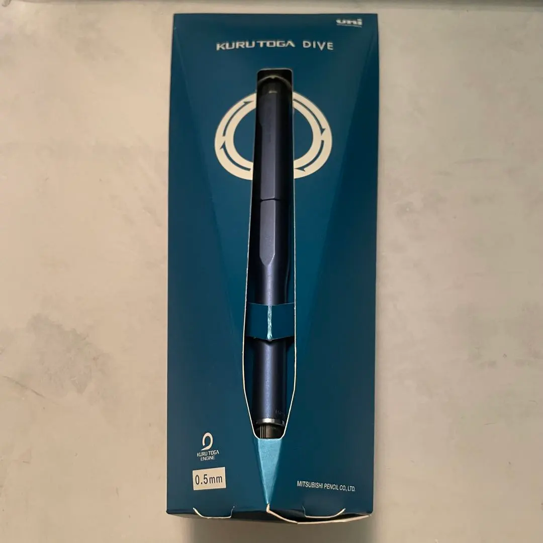 2026年最新】クルトガダイブムーンナイトブルーの人気アイテム - メルカリ