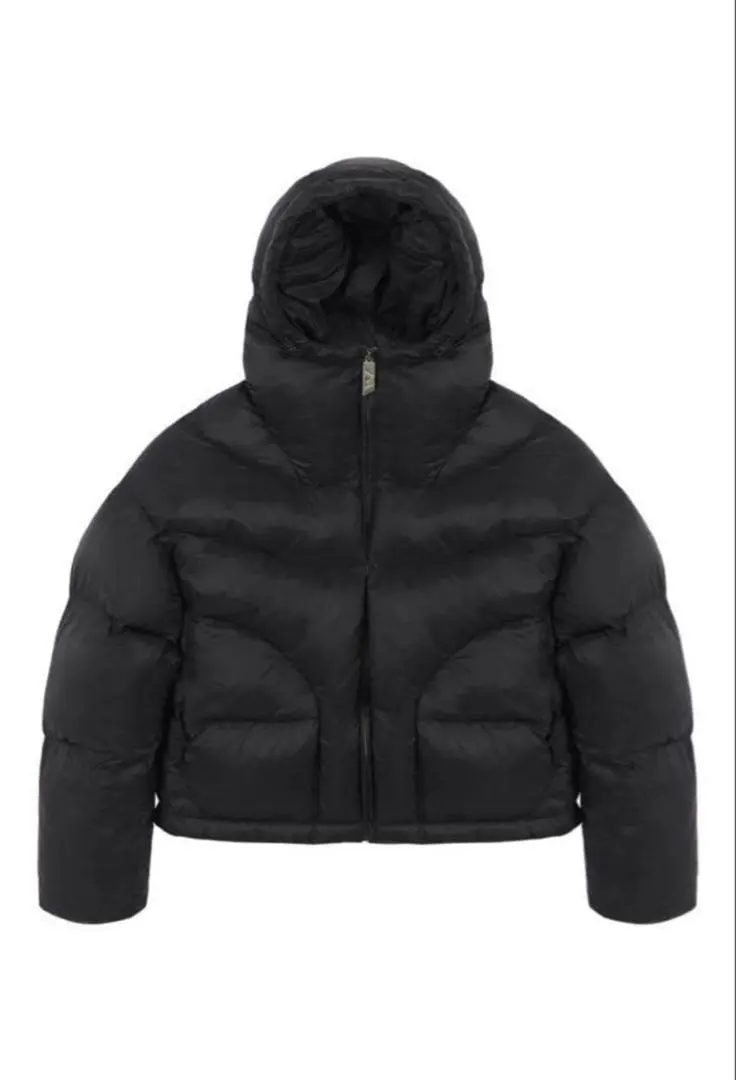 2026年最新】trend visionダウンの人気アイテム - メルカリ