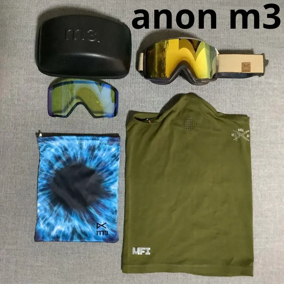 2026年最新】burton outlastの人気アイテム - メルカリ