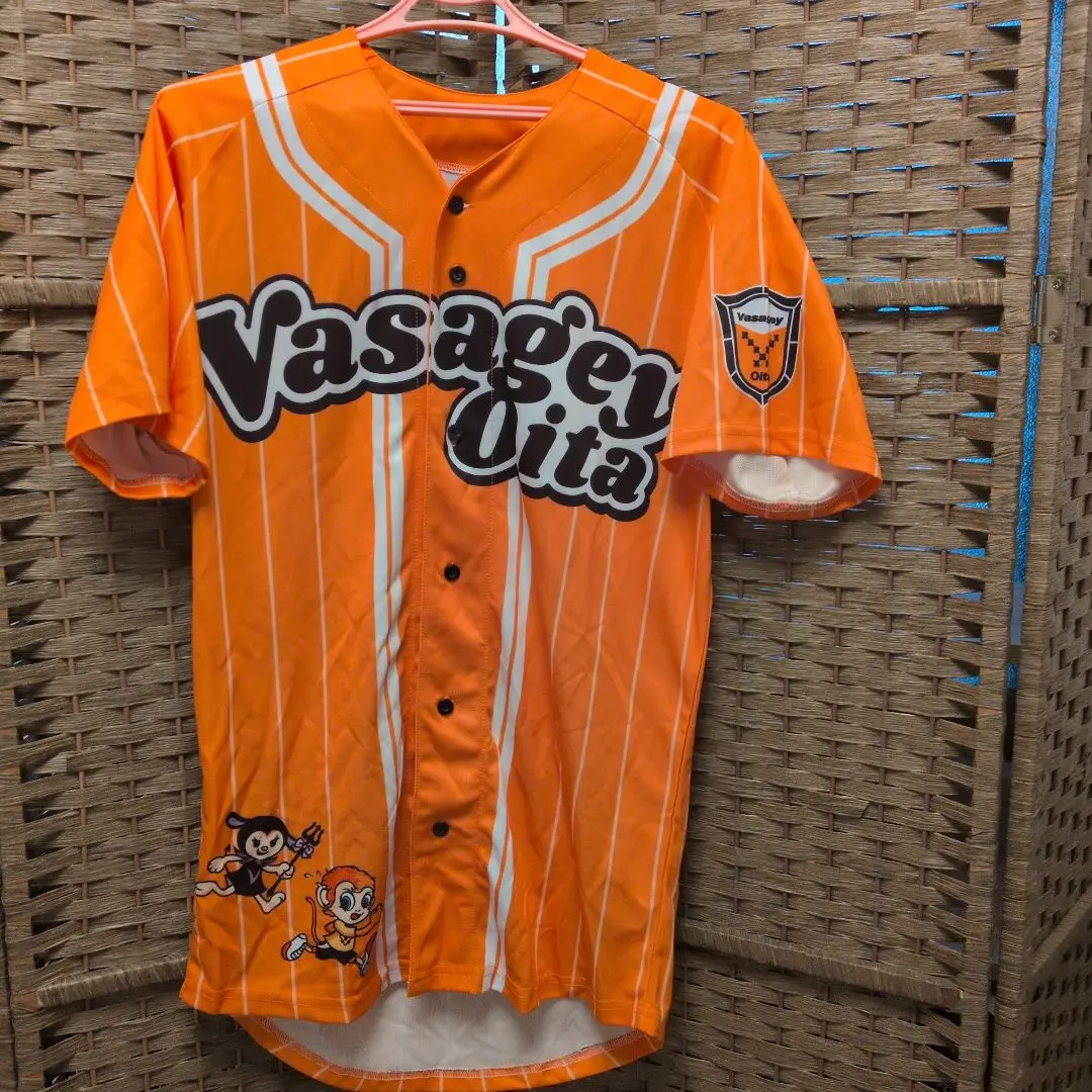 2026年最新】バサジィ大分の人気アイテム - メルカリ