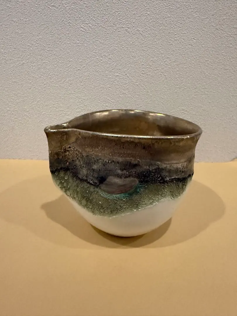 2026年最新】福村龍太の人気アイテム - メルカリ