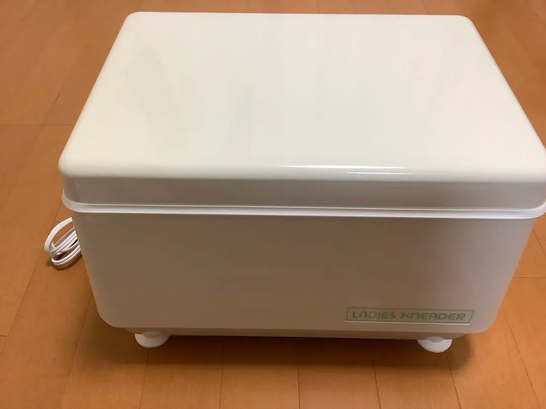 2026年最新】レディースニーダーの人気アイテム - メルカリ