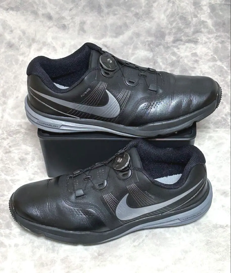 2026年最新】ナイキ ルナコマンド2ボアの人気アイテム - メルカリ