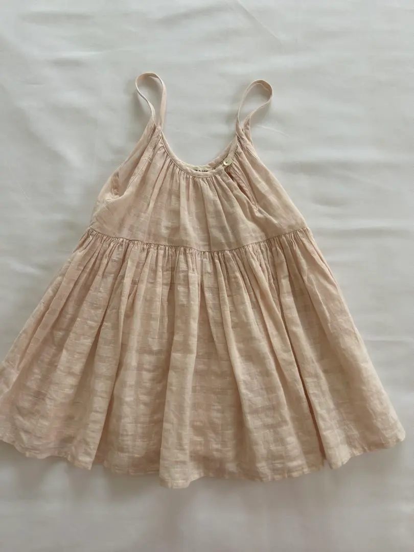 2026年最新】soor ploom birdieの人気アイテム - メルカリ