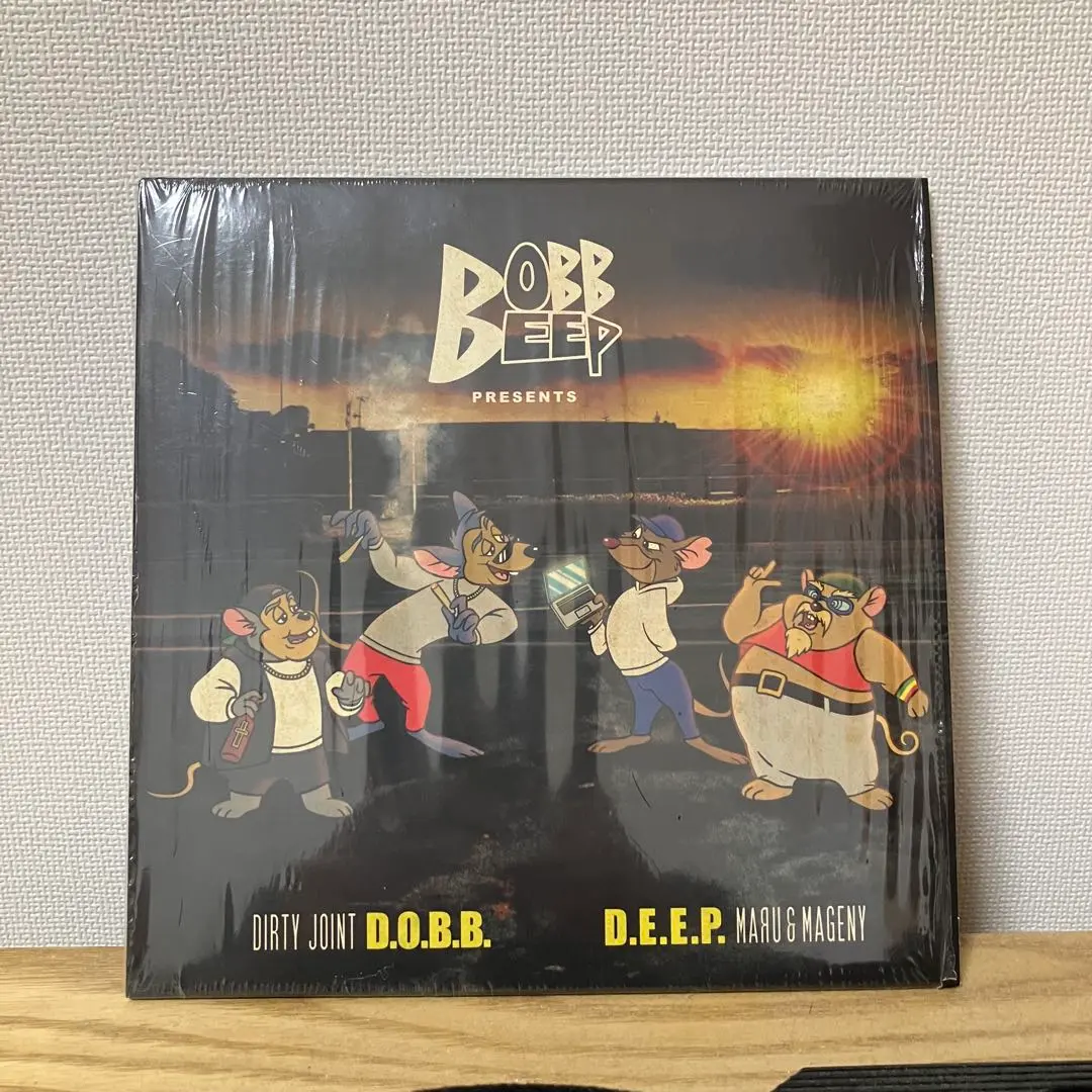 2026年最新】￥↓ RHYME BOYAの人気アイテム - メルカリ