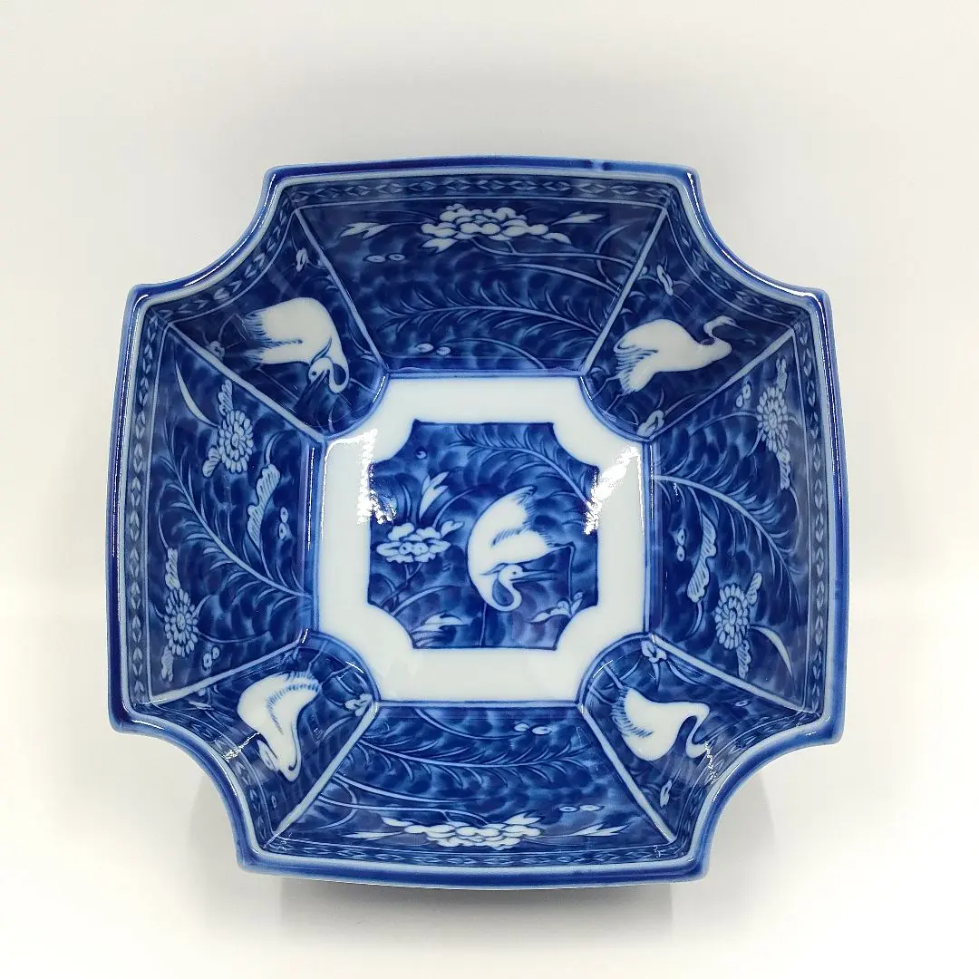 2026年最新】深川製磁 笹青磁の人気アイテム - メルカリ