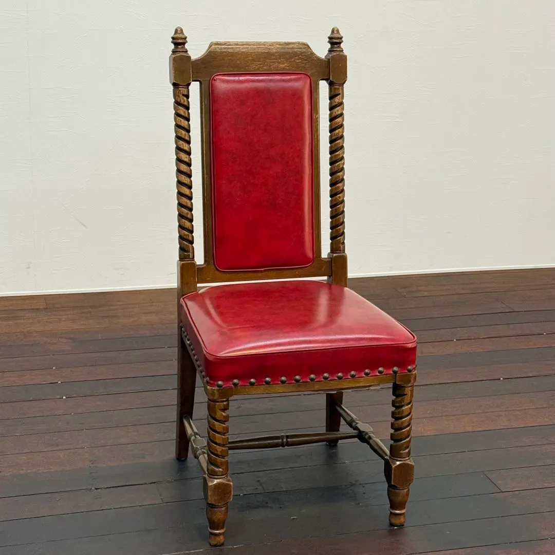 2026年最新】オールドマルニ 椅子の人気アイテム - メルカリ