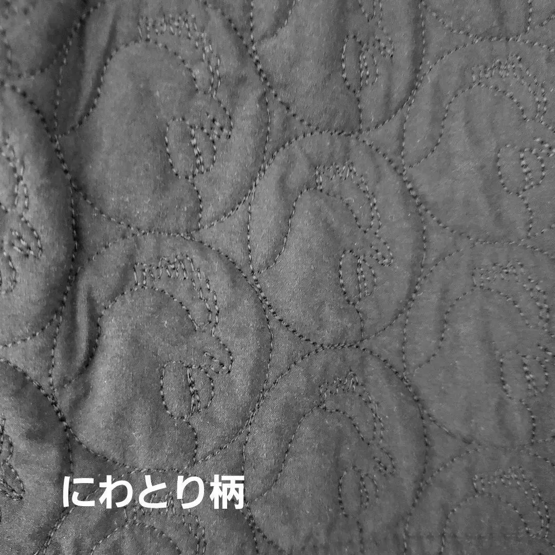 2026年最新】caroline bosmansの人気アイテム - メルカリ