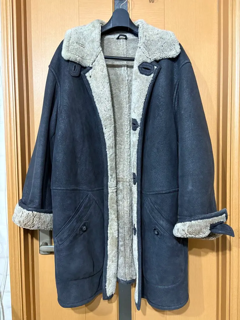 2026年最新】k.t pour hommeの人気アイテム - メルカリ